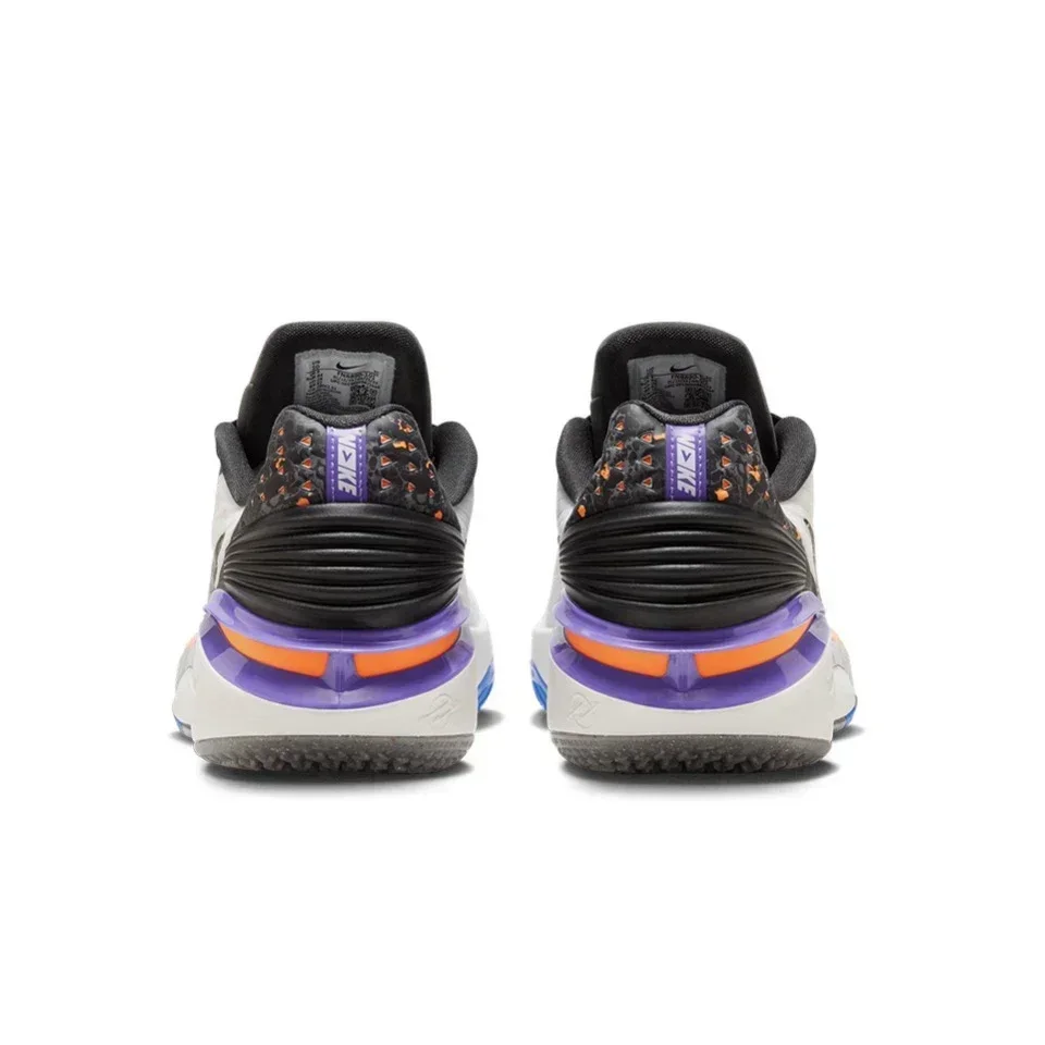 Nike Air Zoom G.T.Cut 2 - Image 4