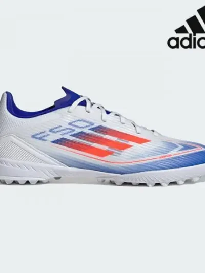 Adidas soccer cleats