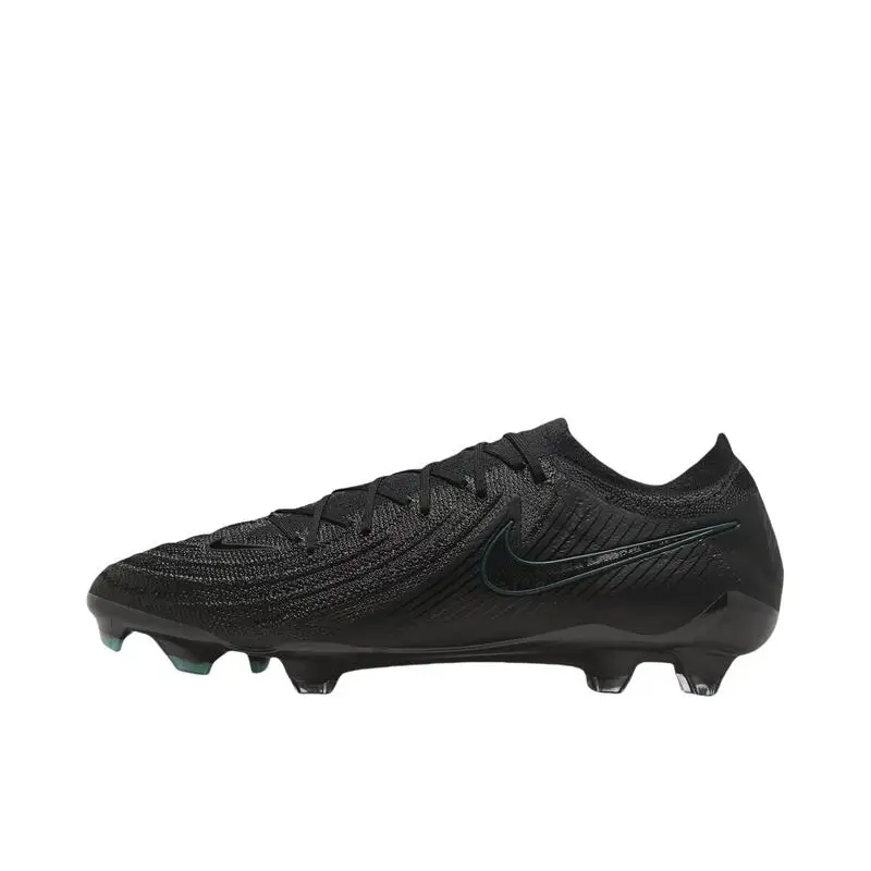 Nike Phantom GX II Elite AG - Image 9