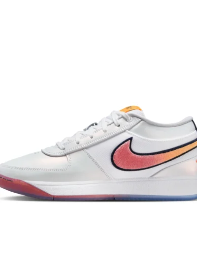 NIKE 2025 Men's Book 1