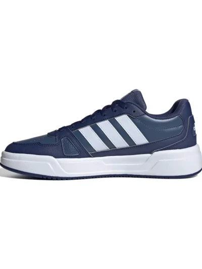 Adidas LITE Sports Sneakers