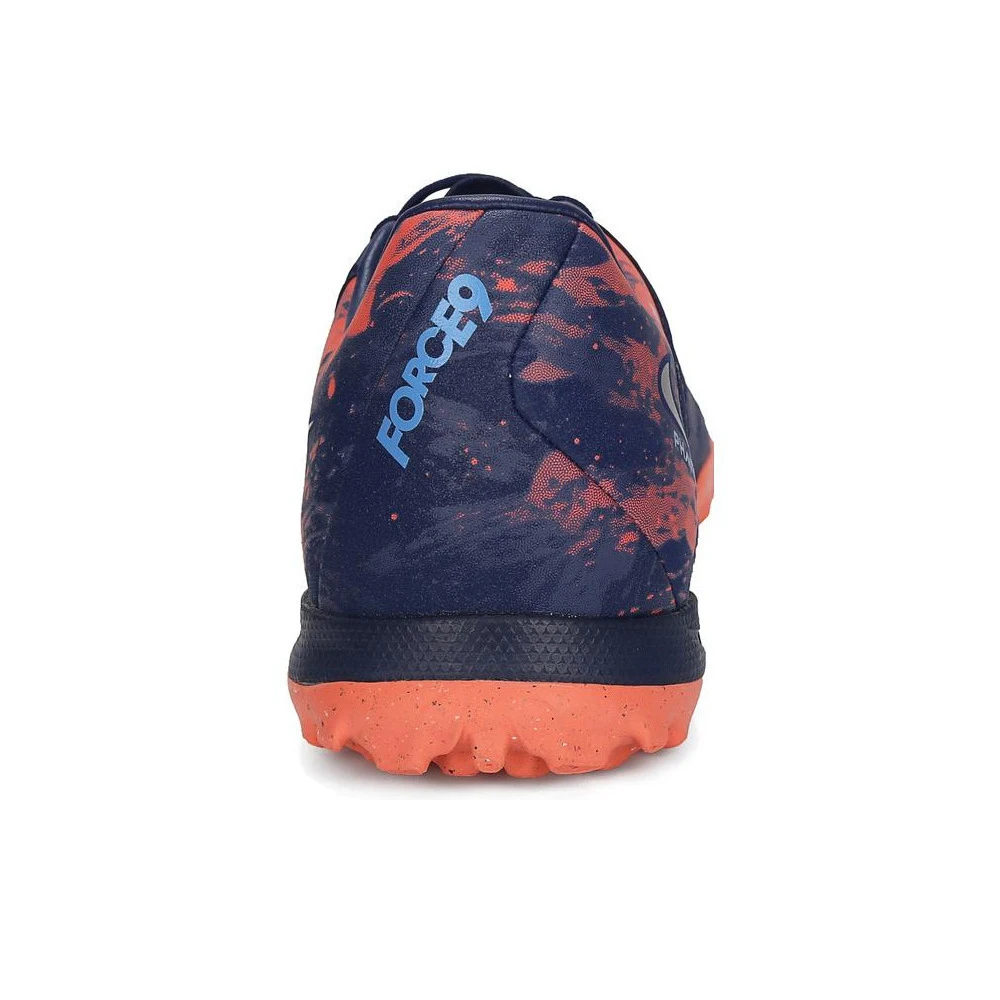 Nike 2025 Men's Phantom GX II Academy - Image 4