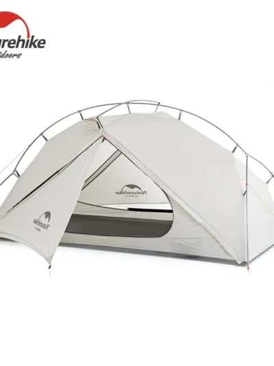 Naturehike VIK Travel Tent