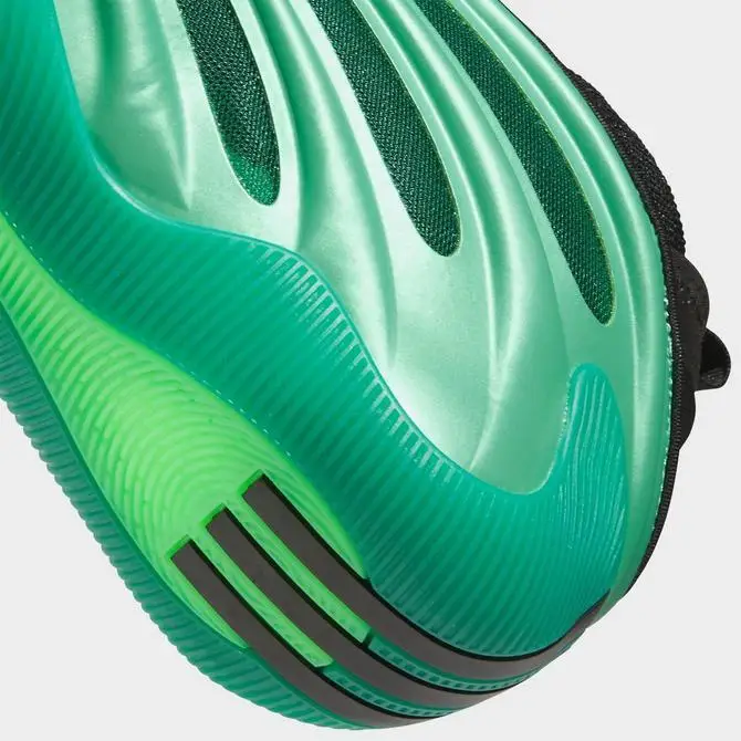 ADIDAS | Harden Vol. 9 Basketball Shoes - Image 3