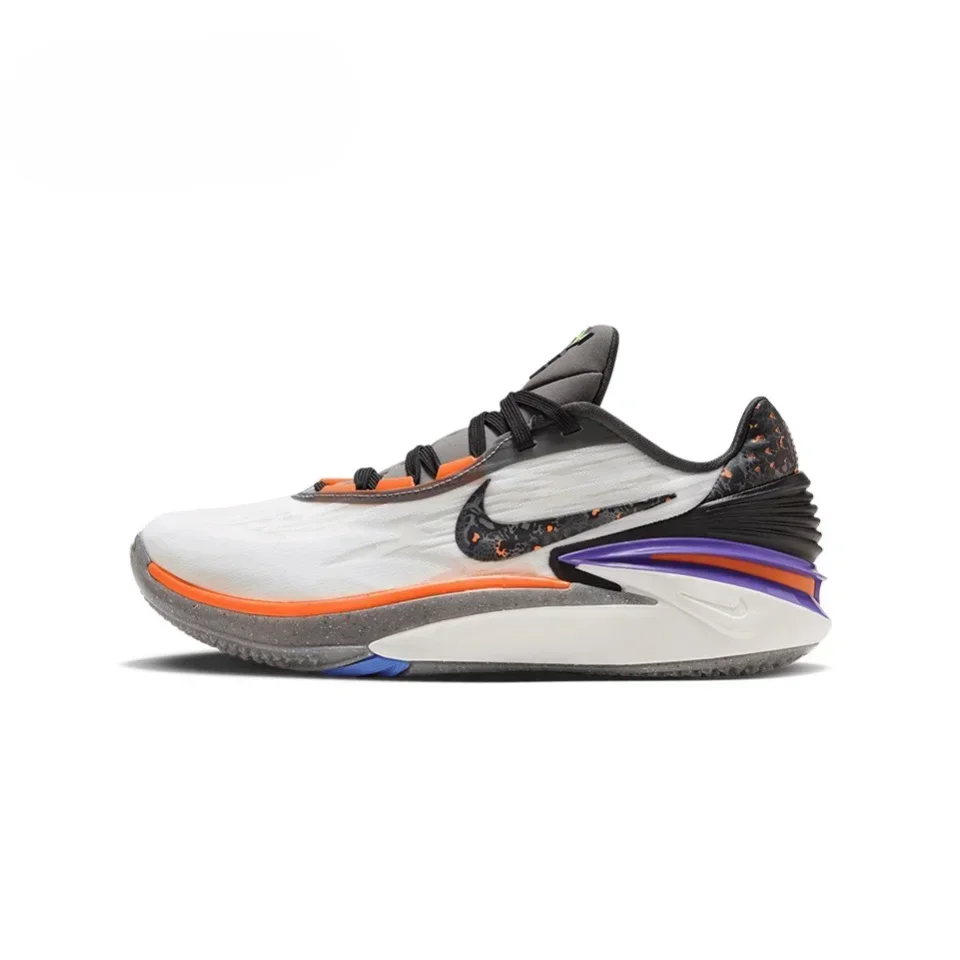 Nike Air Zoom G.T.Cut 2