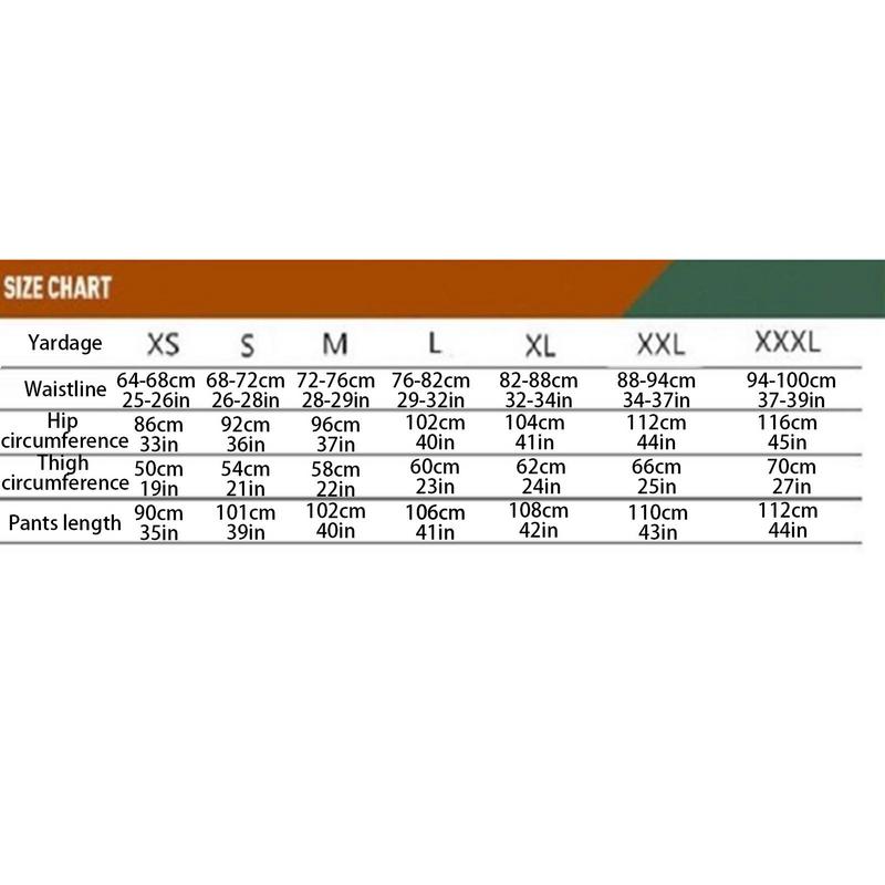 Outdoor Snow Overalls - Image 2