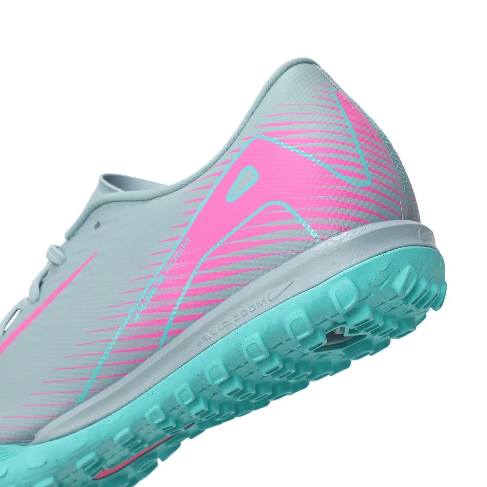 Nike 2025 Men's Zoom Vapor 16 Academy - Image 5