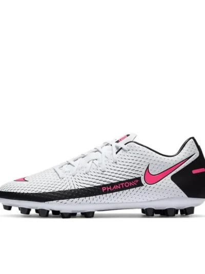 Nike Phantom GT Academy SE