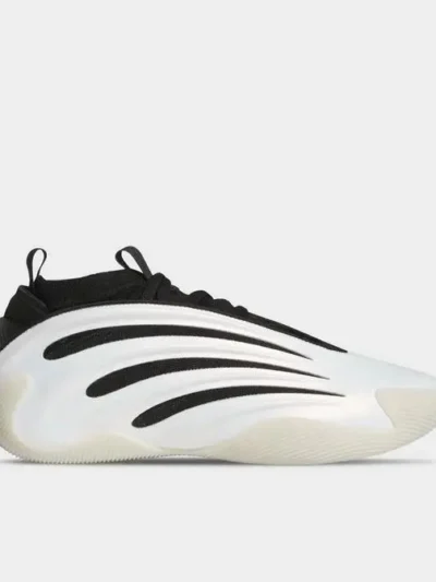 ADIDAS | Harden Vol. 9 Basketball Shoes