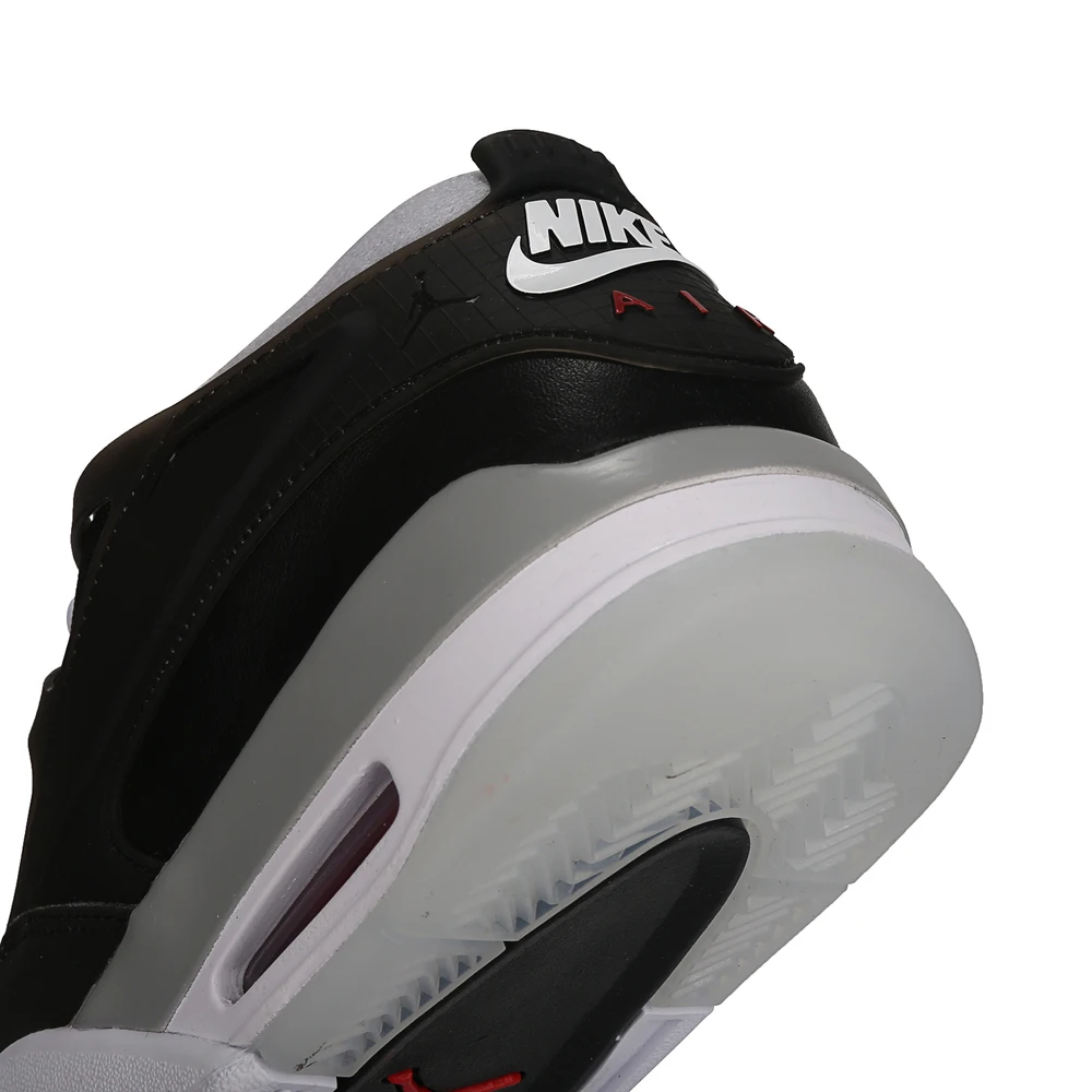 Nike 2025 Men's AIR JORDAN 4 RM PRM Jordan Basketball Shoes - Image 5