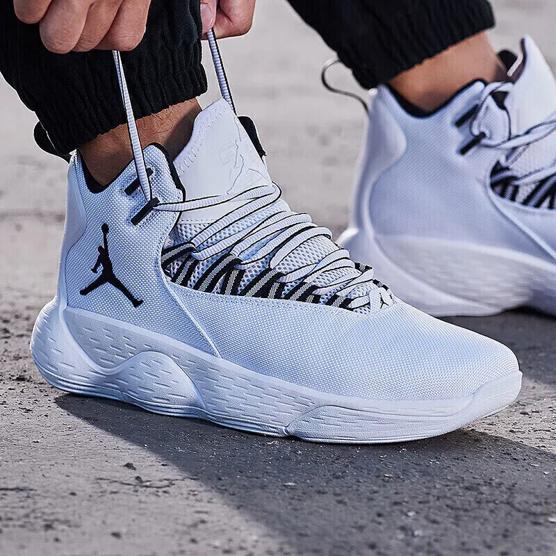 Nike Men's Shoes 2024 Winter Combat - Image 6