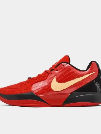 NIKE | Nike Ja 2 Basketball Shoes