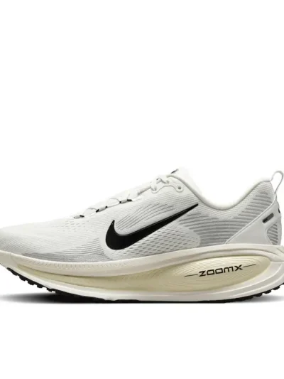 Nike Vomero Women's Peak White