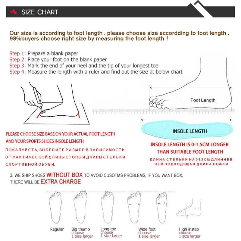 Hiking shoes Men waterproof hunting Boots Tactical Desert Combat Ankle Boots trekking shoes Women Work Leather Walking Sneakers - Image 6