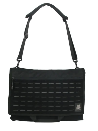 Molle Military Laptop Bag Tactical Messenger Bags Computer Backpack Fanny Belt Shouder Camping Outdoor Sports Army Bags