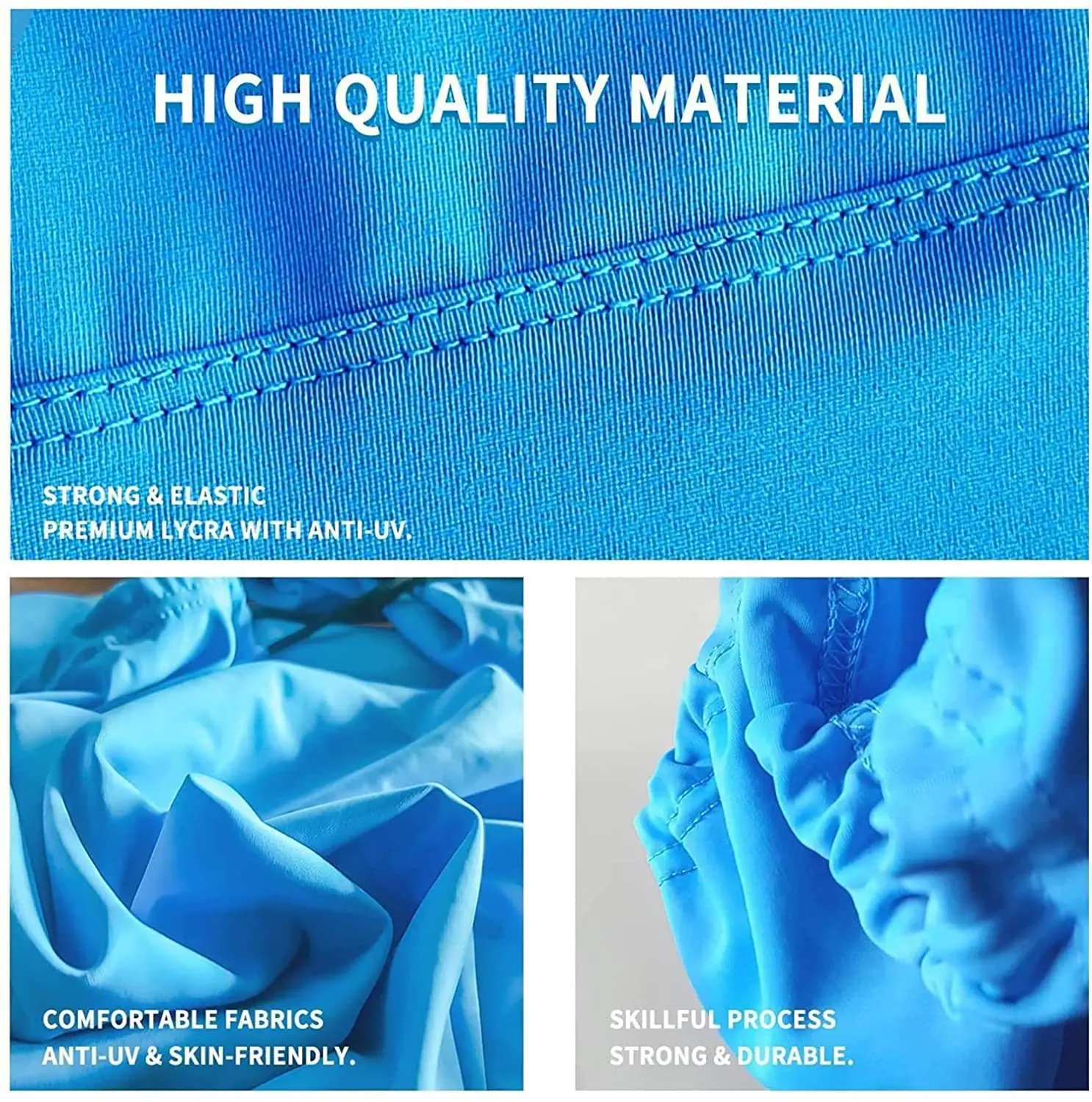 Outdoor Lawn and Beach Leica Canopy Tent Portable Lawn Camping Fishing Tent Outdoor Sun Protection and Cooling Large Size - Image 4