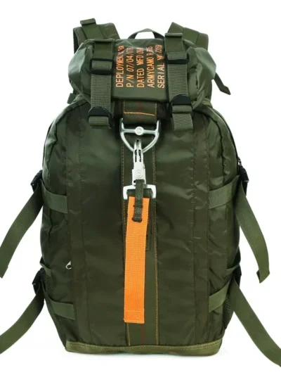 Travel Hiking Backpack  Trekking Camping Backpacks Waterproof Hiking Daypack Lightweight  Outdoor Sport Travel Backpack for Men