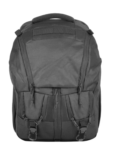 LQARMY 35L Army Men Backpacks Outdoor Rucksack Molle  Bags Military Tactical Backpack  for  Travel Hiking Camping Hunting