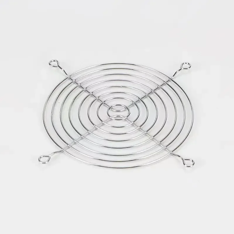 Portable Camping Alcohol Stove Burner Solid Alcohol Fuel Folding Stove Outdoor Mini Spirit Cooking Cookout Picnic BBQ Wax Stove - Image 9